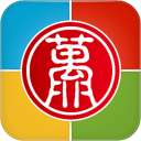 泸州首届“泸超”收官：龙马郎队3:0夺冠 7500球迷雨中见证酒城足球热