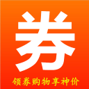 骑士遭绿军横扫：哈登19+10逼近29000分 米切尔复出30+7+5