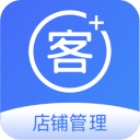 记者：青岛西海岸再度签下一名实力不俗、潜力巨大的海归新星