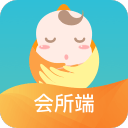 双线2连败！切尔西主场0
