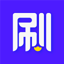 门将灾难级表现！欧冠一场2