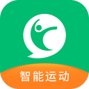 CBA爆大冷！广东男篮不敌倒数第二，庞峥麟23+7打爆胡明轩+徐杰