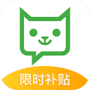 文班复出32+12+8比肩姚明！马刺复仇黄蜂巩固第二 克努佩尔20+6