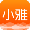 粤超下一轮清远队轮空，第九轮客战东莞迎关键抢分战