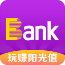 周末看球！6月27日南昌VS新余，票务已上线