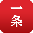 雷克瑟姆女足迎队史欧战首秀