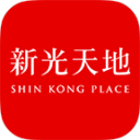 2026选秀多队争抢格雷夫斯