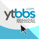 勇士加时惜败公牛：吉迪28次三双追平乔丹 布泽利斯41分生涯新高