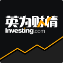 硬汉！方镜淇手指错位经包扎后复位，复位后连做关键扑救