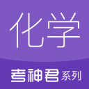 官场情人txt讲解