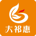 大冷门！广东遭倒数第2绝杀，崔永熙神勇，徐杰手感差，杜锋无奈