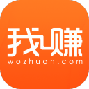 湖人拟用首轮签报价加福德
