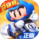 字母哥27+9+8复出首胜！雄鹿灭爵士结束4连败 乔治22分