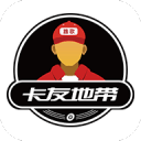 终于来了！广东队被曝欲签下“加强版莫兰德”，徐杰迎来救世主？
