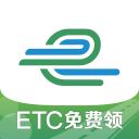 朱芳雨赌对了！广东队拒签足尺寸大外援，又一国手内线将驰援杜锋