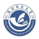 比利亚退役后去哪了？化身足坛霸道总裁，建立商业帝国
