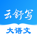 宝贝人体艺术客户端