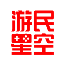 宝贝人体艺术电脑最新版