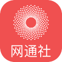 最难赛季来了！将负分清零，申花需要几轮？