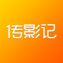 鲁能下一轮客场挑战辽宁铁人首发预测！多名强援复出，克雷桑领衔