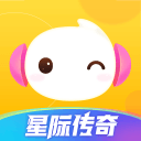 庞峥麟暴走该感谢杜锋！全场处理球无压力，就是不包夹，真看不懂