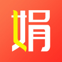脚踝90度弯折！深圳年轻中锋重伤，这只是他的生涯第二战