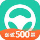 残酷伤情：利物浦引援目标脚踝重伤，世界杯提前结束