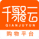 雷克瑟姆女足将迎队史首场女子欧冠