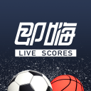 德罗赞41+11超传奇！国王险胜爵士 科迪34+7+7生涯新高