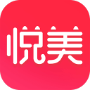 官场情人txt桌面版客户端