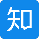半程5球！中超金靴风光不再，法比奥真退步了吗？这得问蒙哥马利