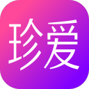 曼联签达洛恐挤掉希文欧冠名额