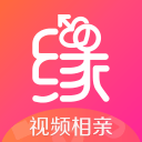 要脸，还是要83分纪录？