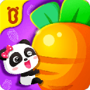 3:0战胜绵阳夺冠！泸州代表队创造建市以来省运会足球项目历史最佳战绩