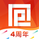 武磊暂时选择离开上港！客串解说美加墨世界杯，得到黄健翔认可