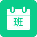 瓦科：留在泰山一直是我的首选，上赛季最难忘对国安的大四喜
