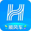 无限极携手江南大学，为体型管理提供新解法