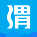 本赛季意甲过人榜：伊尔迪兹126次第1，萨56第2，国米无人上榜