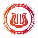 富保罗：我这辈子从未见过哪支球队会在失去詹姆斯后变得更强