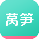 NBA唯一巴西球员，增重20KG顶内线