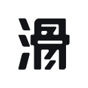 今起高考出分！这些投档录取问题，志愿填报前必看