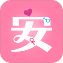两支足球队赛场打架致多人受伤，警方及多部门介入调查
