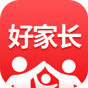 马刺送福克斯换首轮签+两将？与猛龙交易方案来了