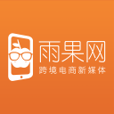 G联赛：杨瀚森背靠背16+13+2+1帽 难阻混音遭快船双杀