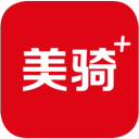CBA官宣星锐赛名单：偰李永炜领衔星锐队 新科状元领衔大学生联队