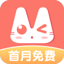 双线2连败！切尔西主场0