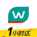 冠军与冠军同行 感受南美足球狂欢