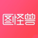 山东高速男篮主场大胜天津，邱彪：王证来发布会出汗了