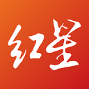 整个体坛送上祝贺！纳达尔阿卡足坛和F1名宿祝贺兹维列夫法网夺冠