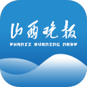 马宁下一场世界杯比赛确定了，回应“卡牌大师”外号